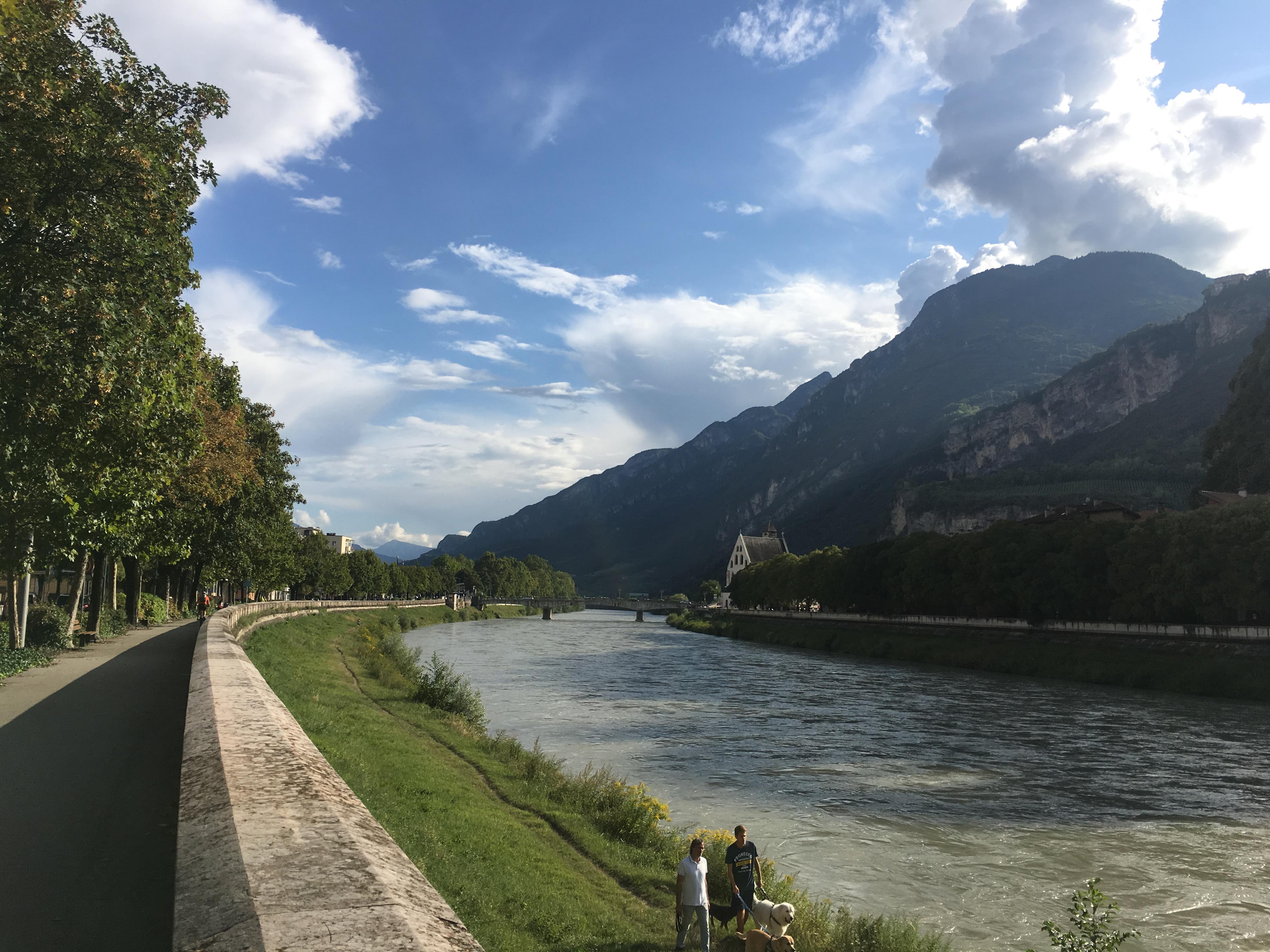 IMG_5402